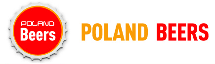 Logotipo de Poland Beers